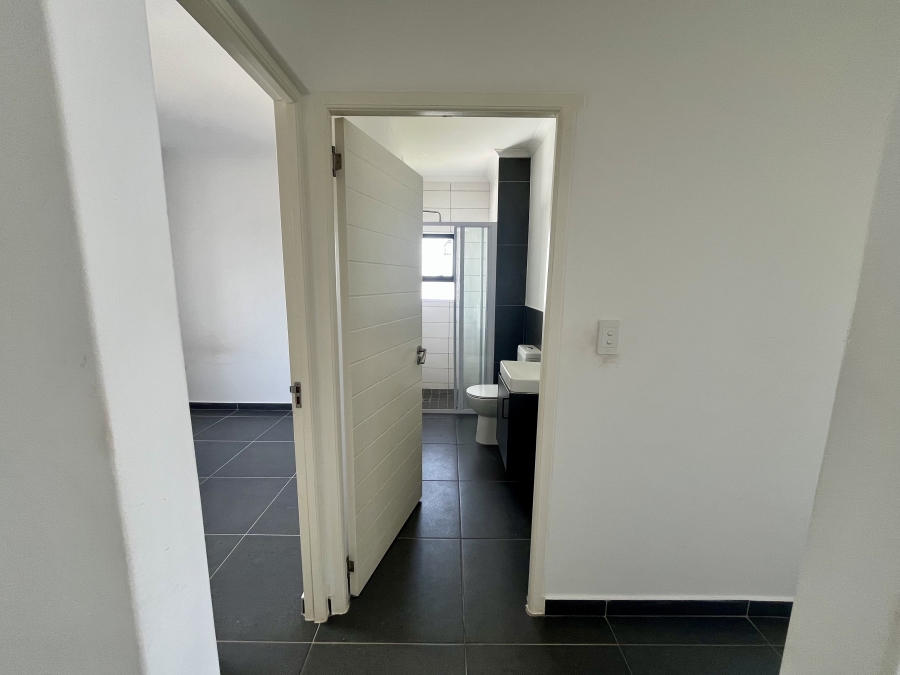 2 Bedroom Property for Sale in Laguna Western Cape
